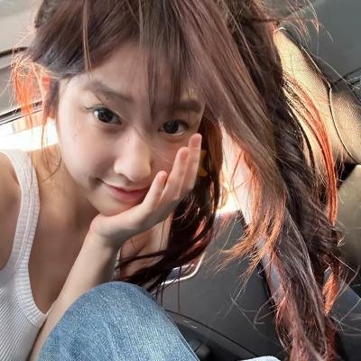 无爱可诉