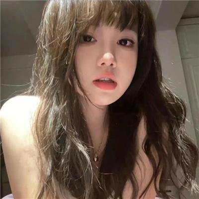 超棒的我们