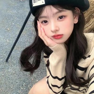 谜中谜