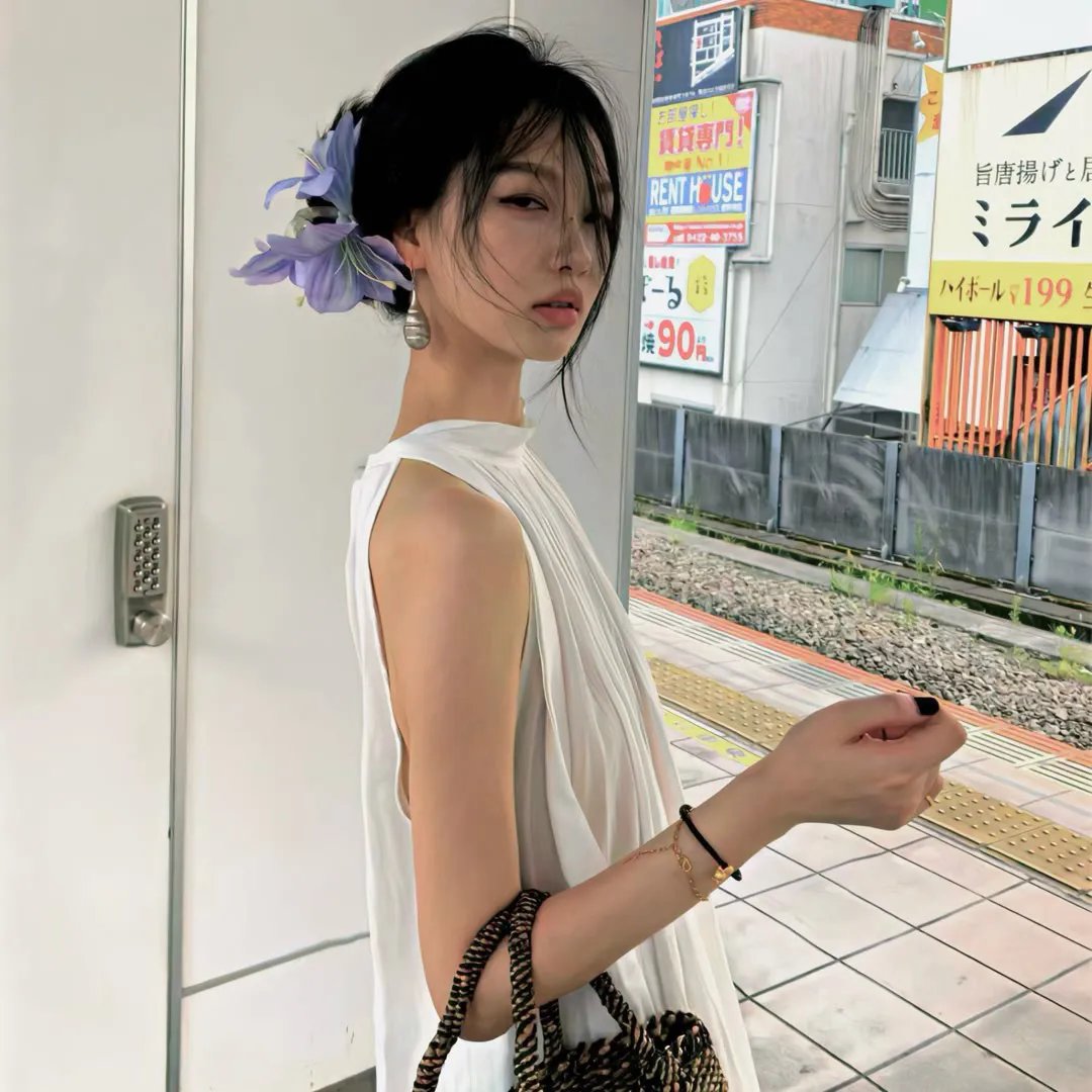老人与枪