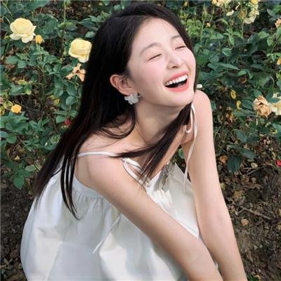 象牙山的好人们