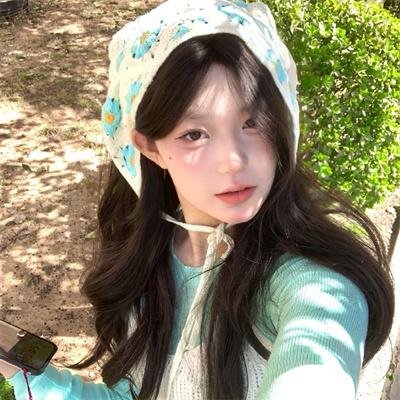 邻家少年杀人事件