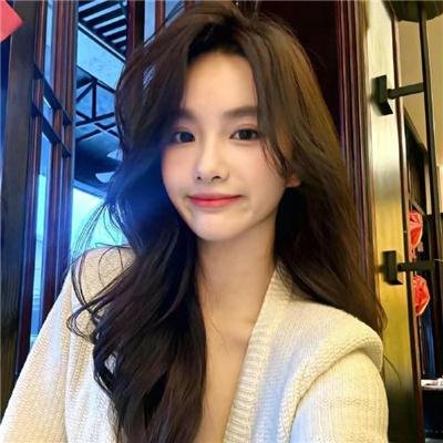 北好莱坞