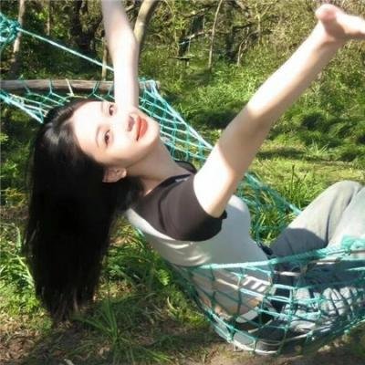 古玩鬼