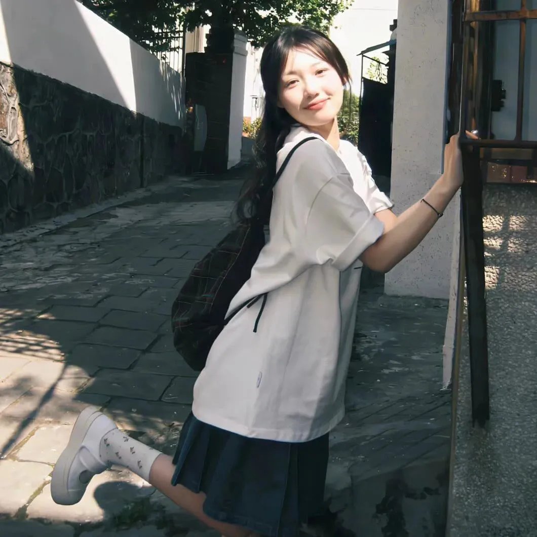 间谍的孩子
