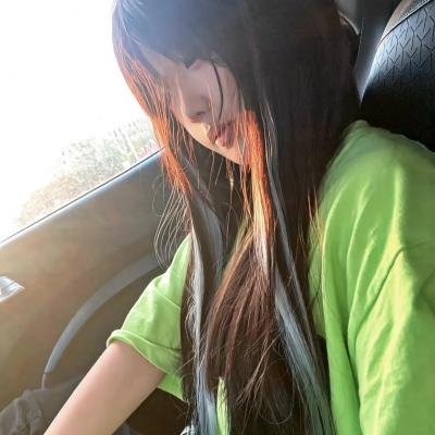 永远的战友