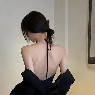 幸福从天而降