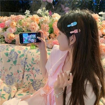 我最好朋友的生日