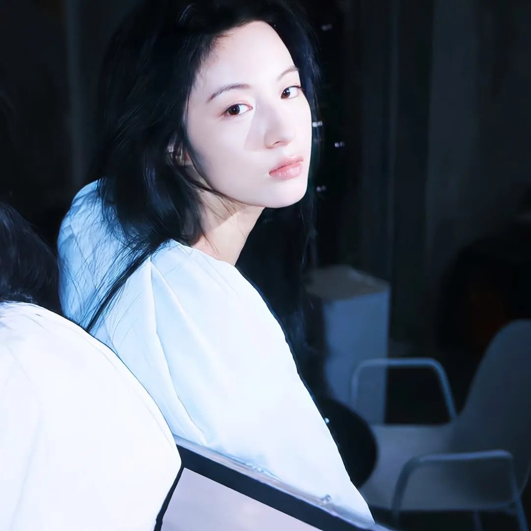 我们曾经是战士