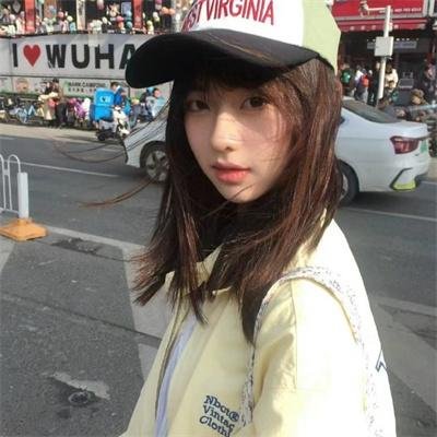 纽约客的故事
