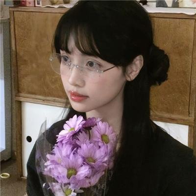 忘年恋曲