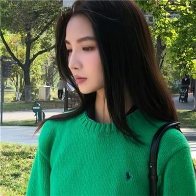 寻宝假期