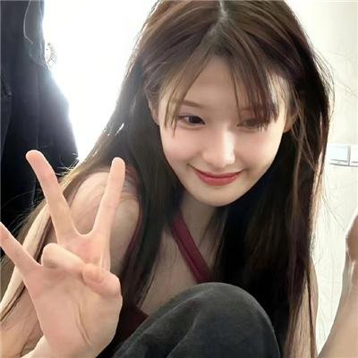 关于我们的爱情